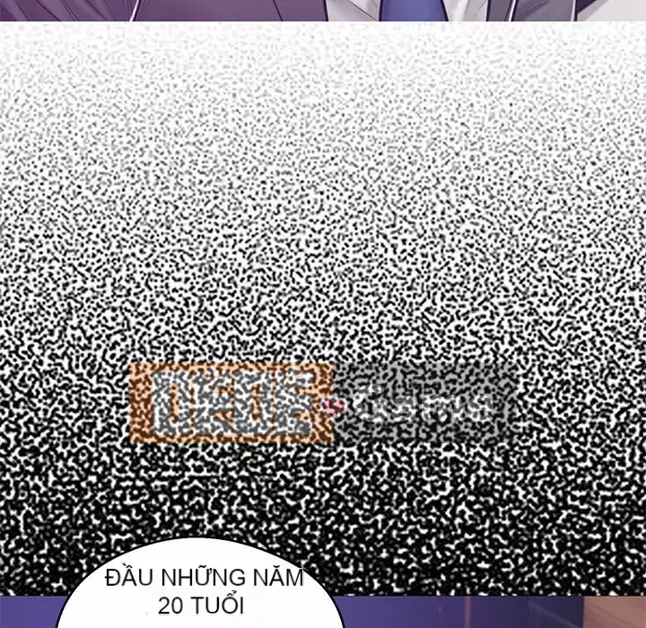 Vợ còn độc thân Chương 67-68