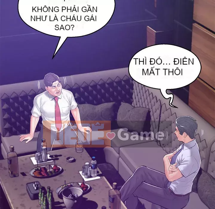 Vợ còn độc thân Chương 67-68