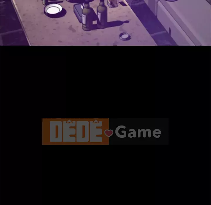 Vợ còn độc thân Chương 67-68