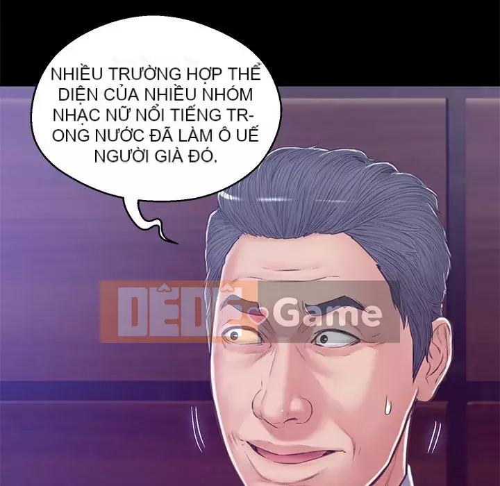 Vợ còn độc thân Chương 67-68