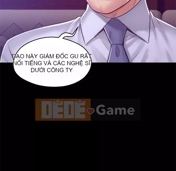 Vợ còn độc thân Chương 67-68