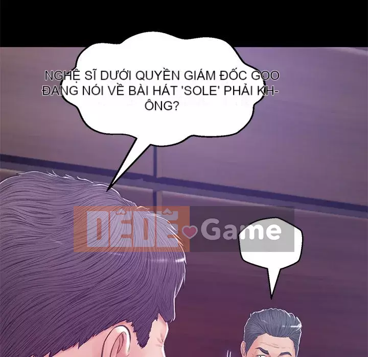 Vợ còn độc thân Chương 67-68