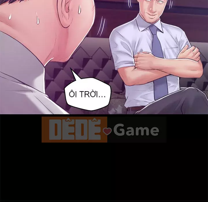 Vợ còn độc thân Chương 67-68