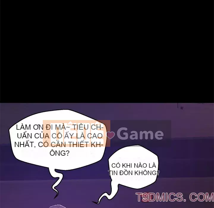 Vợ còn độc thân Chương 67-68