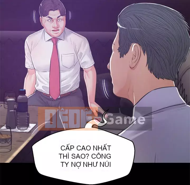 Vợ còn độc thân Chương 67-68