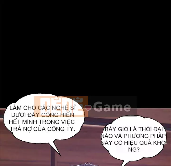 Vợ còn độc thân Chương 67-68