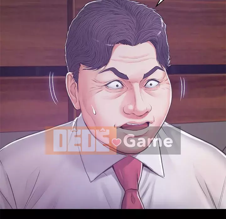 Vợ còn độc thân Chương 67-68