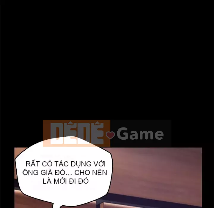 Vợ còn độc thân Chương 67-68