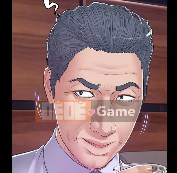 Vợ còn độc thân Chương 67-68