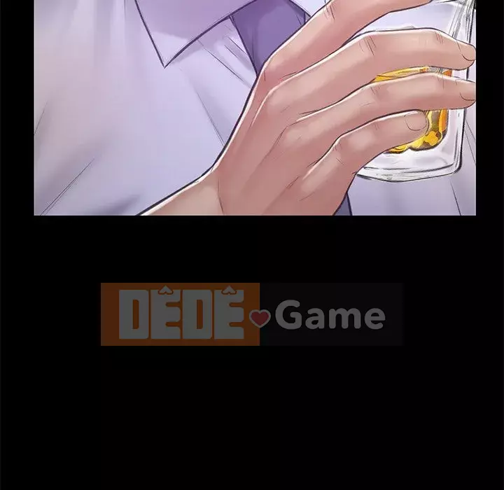 Vợ còn độc thân Chương 67-68