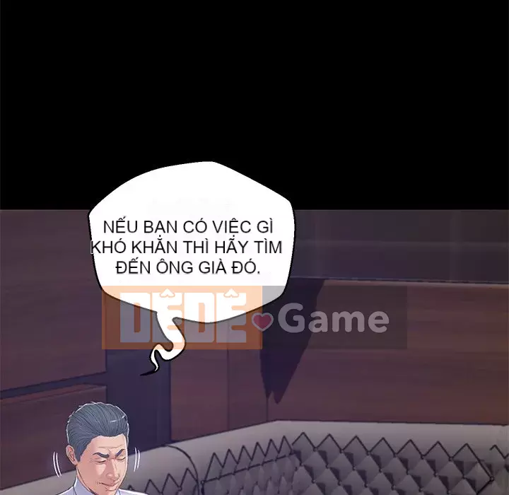 Vợ còn độc thân Chương 67-68