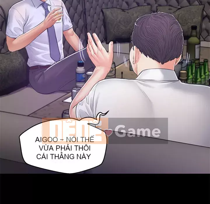 Vợ còn độc thân Chương 67-68