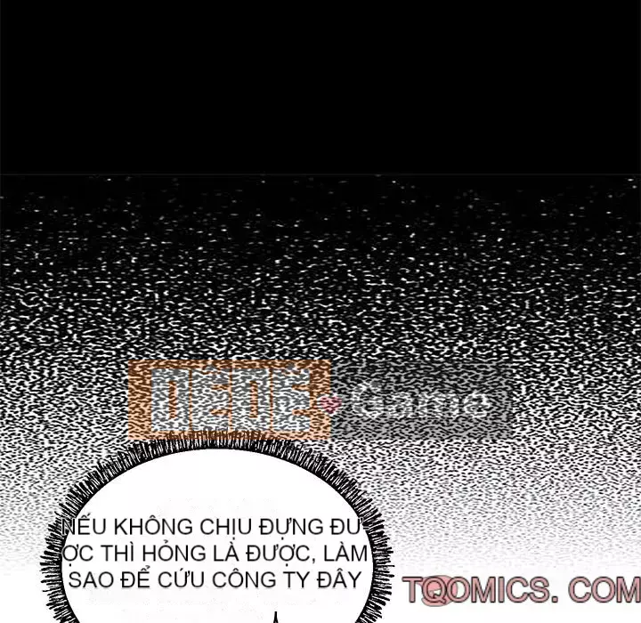 Vợ còn độc thân Chương 67-68