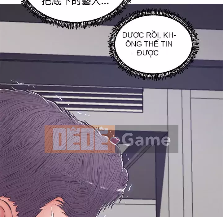 Vợ còn độc thân Chương 67-68