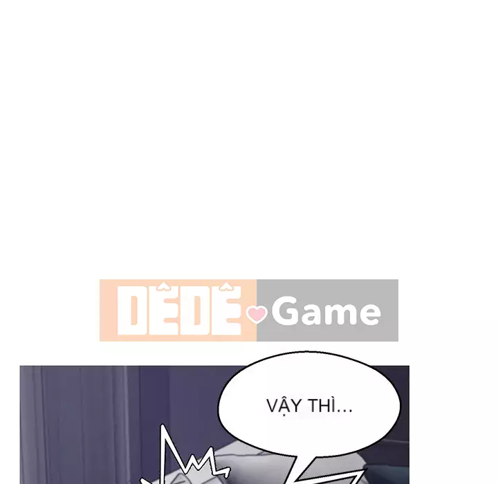 Vợ còn độc thân Chương 67-68