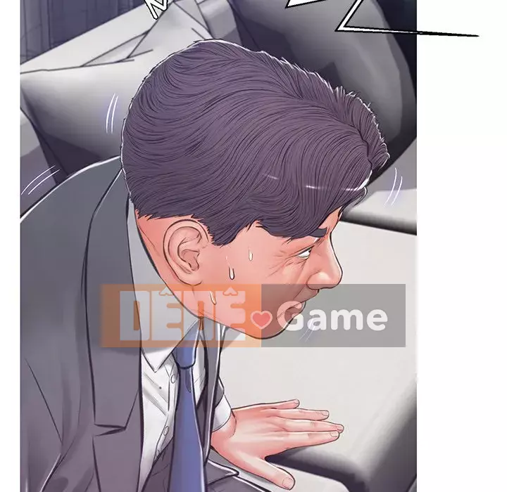 Vợ còn độc thân Chương 67-68