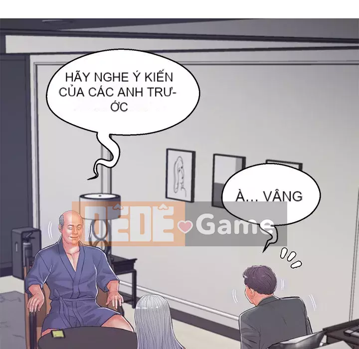 Vợ còn độc thân Chương 67-68