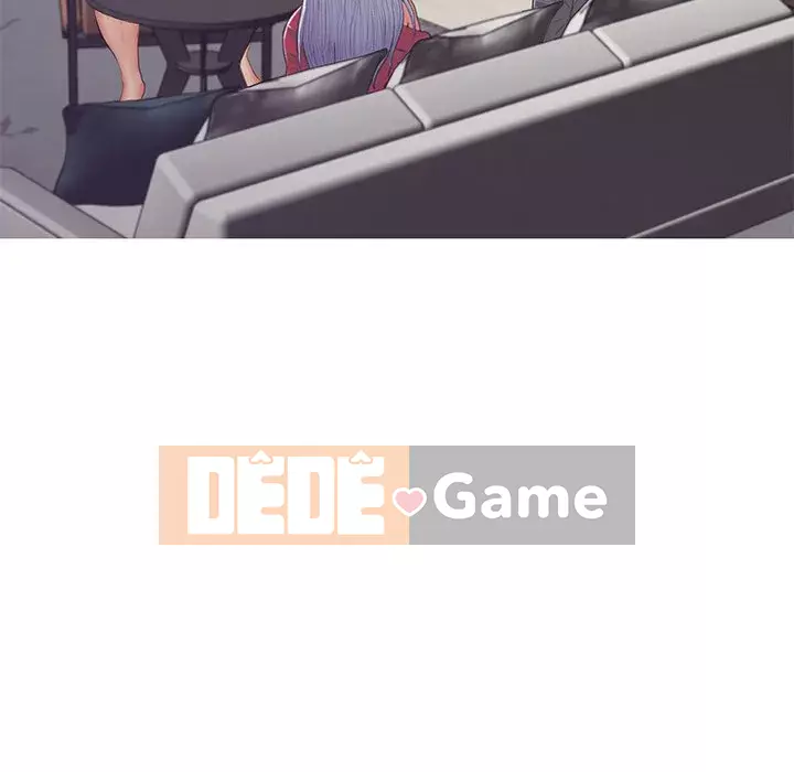 Vợ còn độc thân Chương 67-68