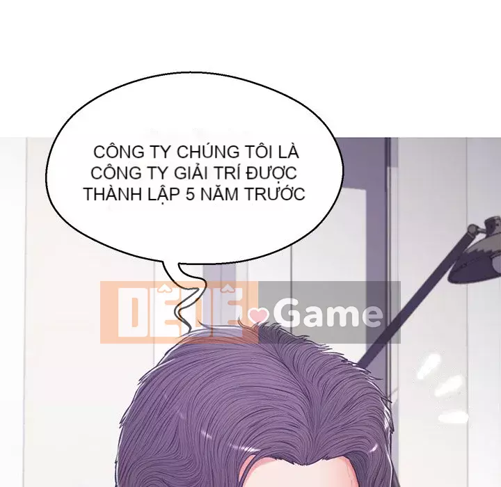 Vợ còn độc thân Chương 67-68