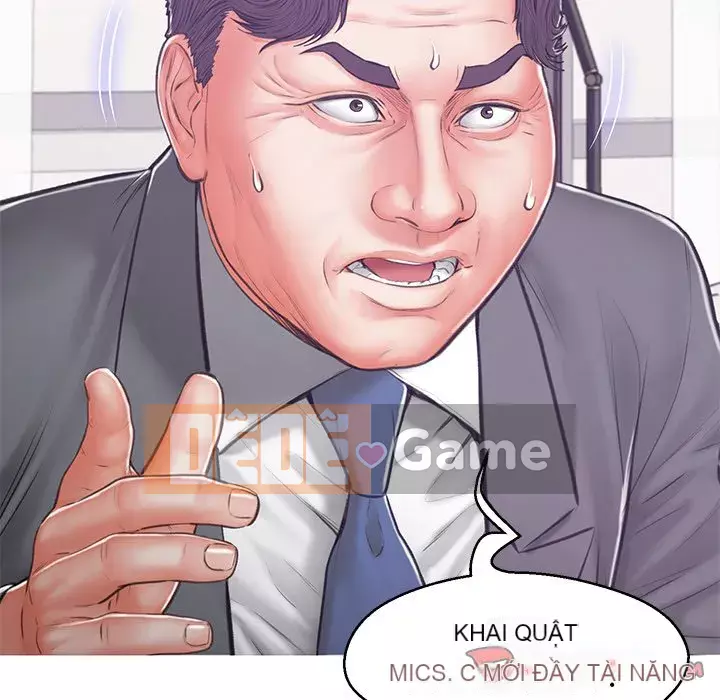 Vợ còn độc thân Chương 67-68