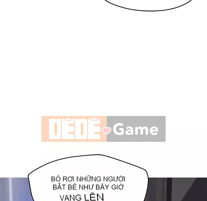 Vợ còn độc thân Chương 67-68