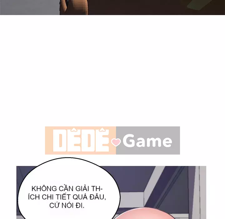 Vợ còn độc thân Chương 67-68