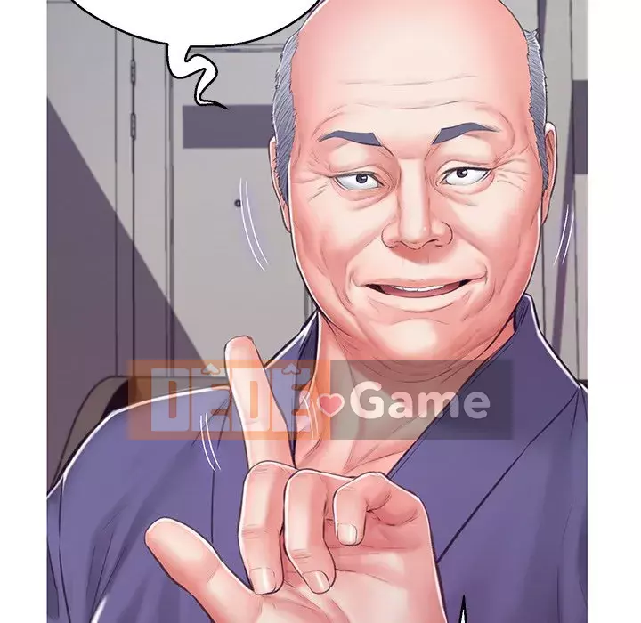 Vợ còn độc thân Chương 67-68