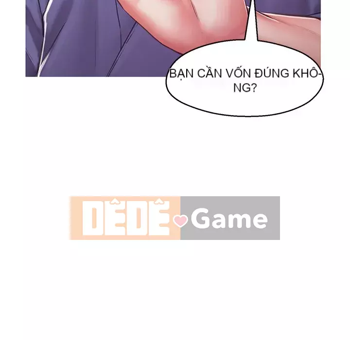 Vợ còn độc thân Chương 67-68