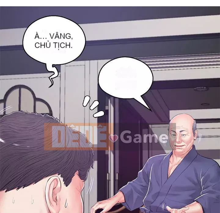 Vợ còn độc thân Chương 67-68