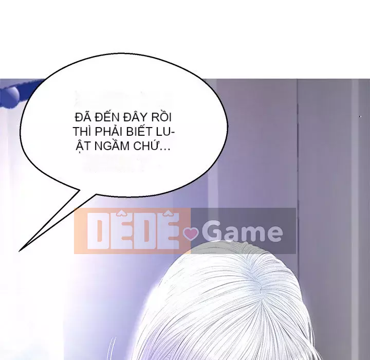 Vợ còn độc thân Chương 67-68