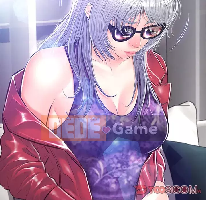 Vợ còn độc thân Chương 67-68