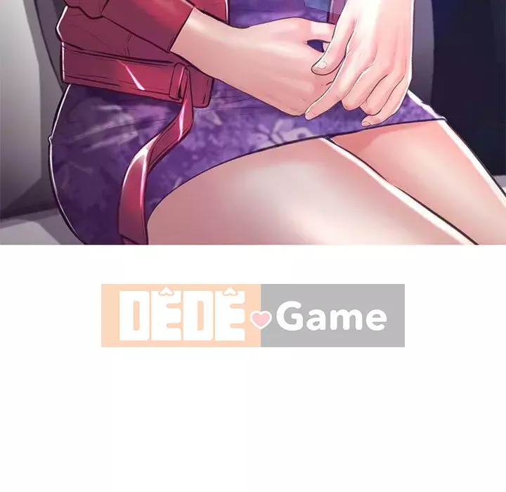 Vợ còn độc thân Chương 67-68