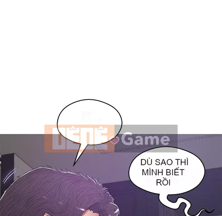 Vợ còn độc thân Chương 67-68