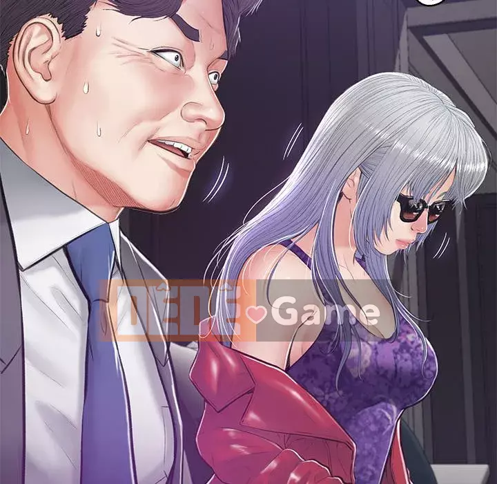 Vợ còn độc thân Chương 67-68