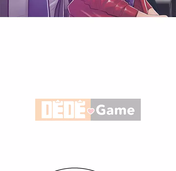 Vợ còn độc thân Chương 67-68