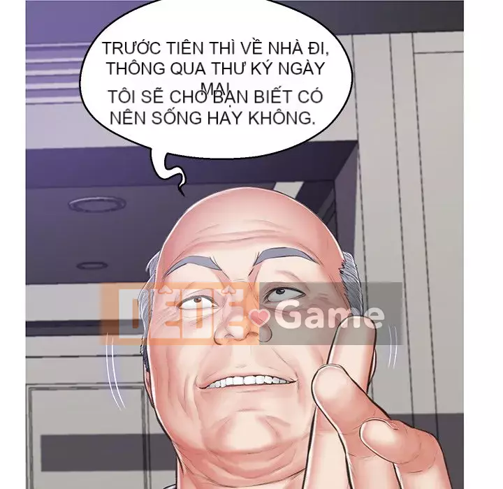 Vợ còn độc thân Chương 67-68