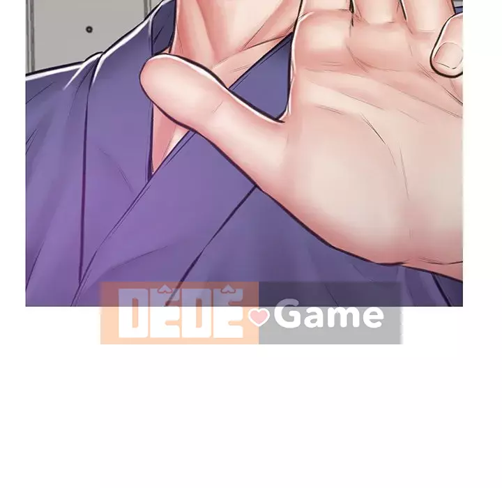 Vợ còn độc thân Chương 67-68