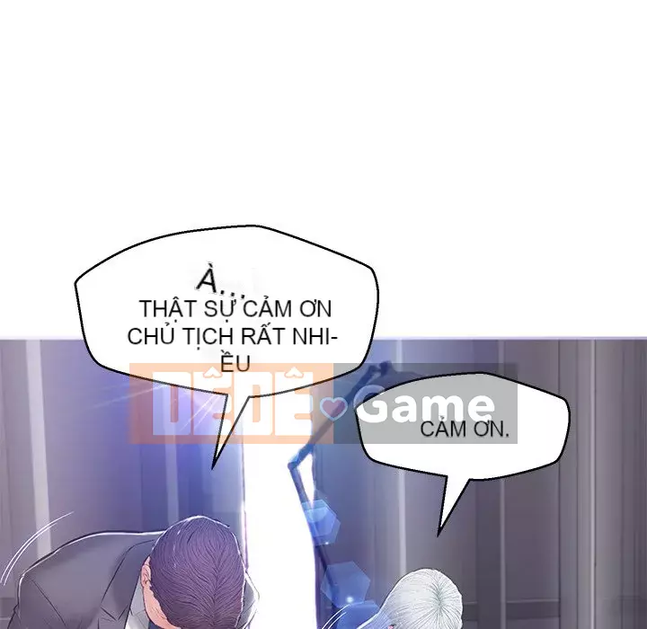 Vợ còn độc thân Chương 67-68