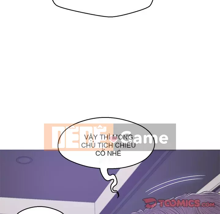 Vợ còn độc thân Chương 67-68