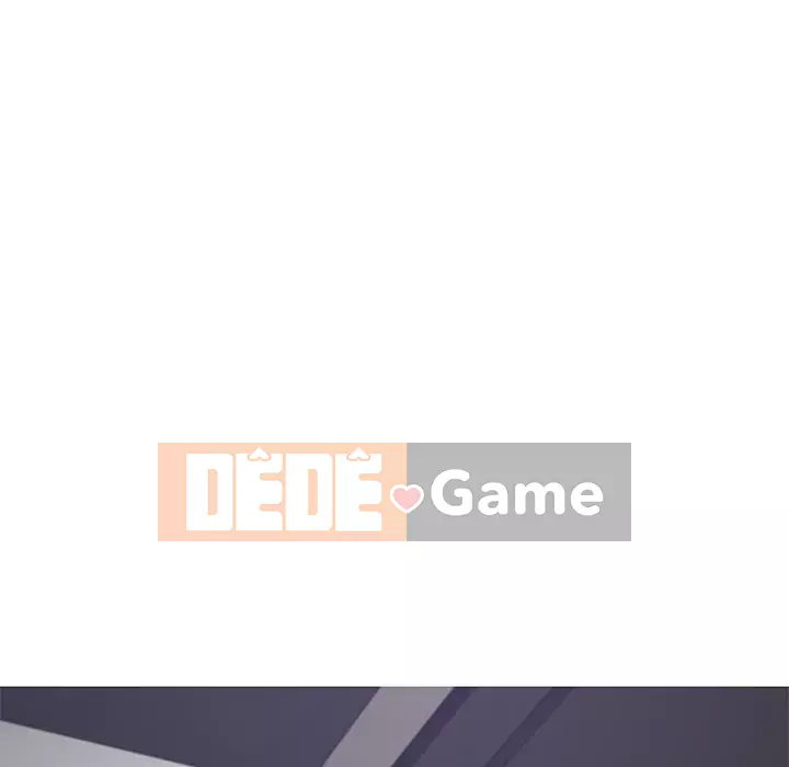 Vợ còn độc thân Chương 67-68