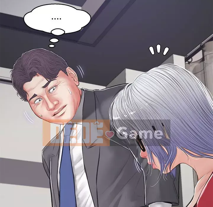 Vợ còn độc thân Chương 67-68