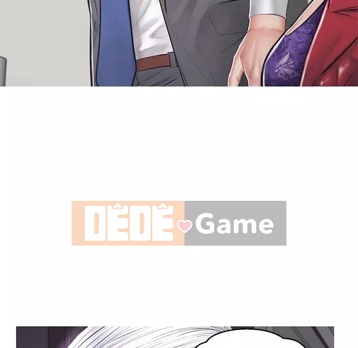 Vợ còn độc thân Chương 67-68