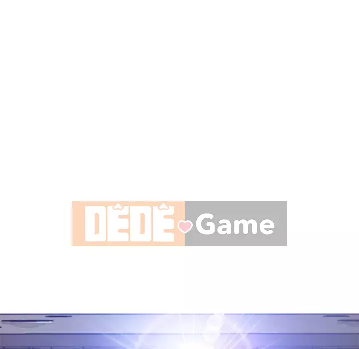 Vợ còn độc thân Chương 67-68