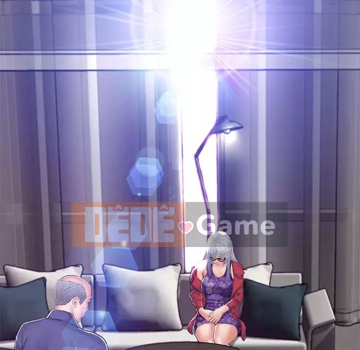 Vợ còn độc thân Chương 67-68