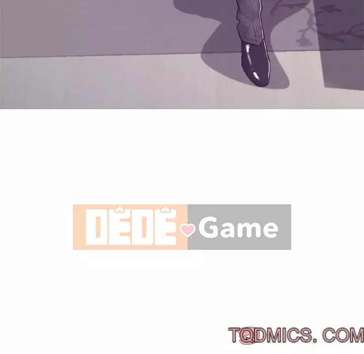 Vợ còn độc thân Chương 67-68