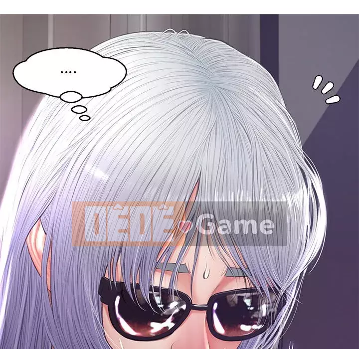 Vợ còn độc thân Chương 67-68