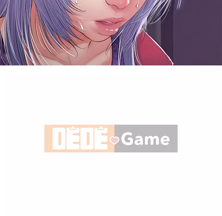 Vợ còn độc thân Chương 67-68