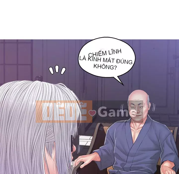 Vợ còn độc thân Chương 67-68