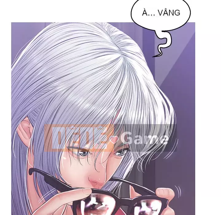 Vợ còn độc thân Chương 67-68