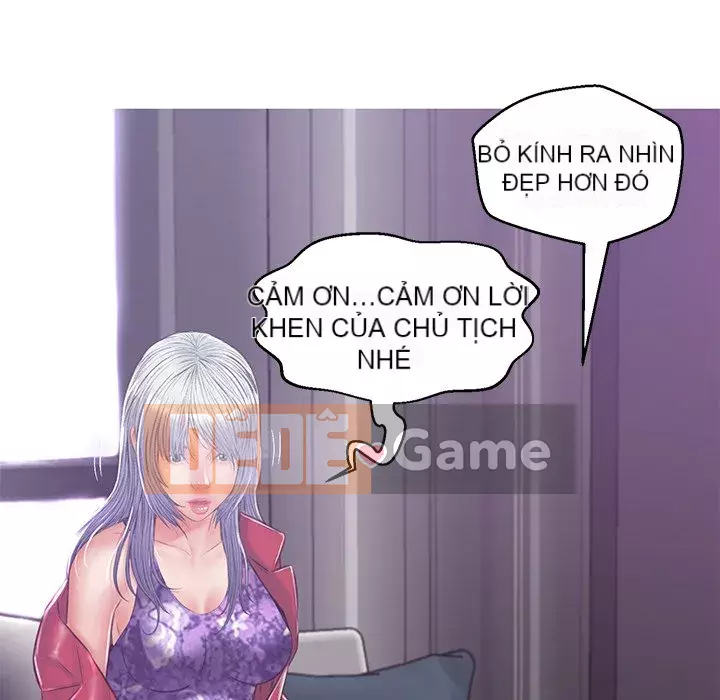 Vợ còn độc thân Chương 67-68